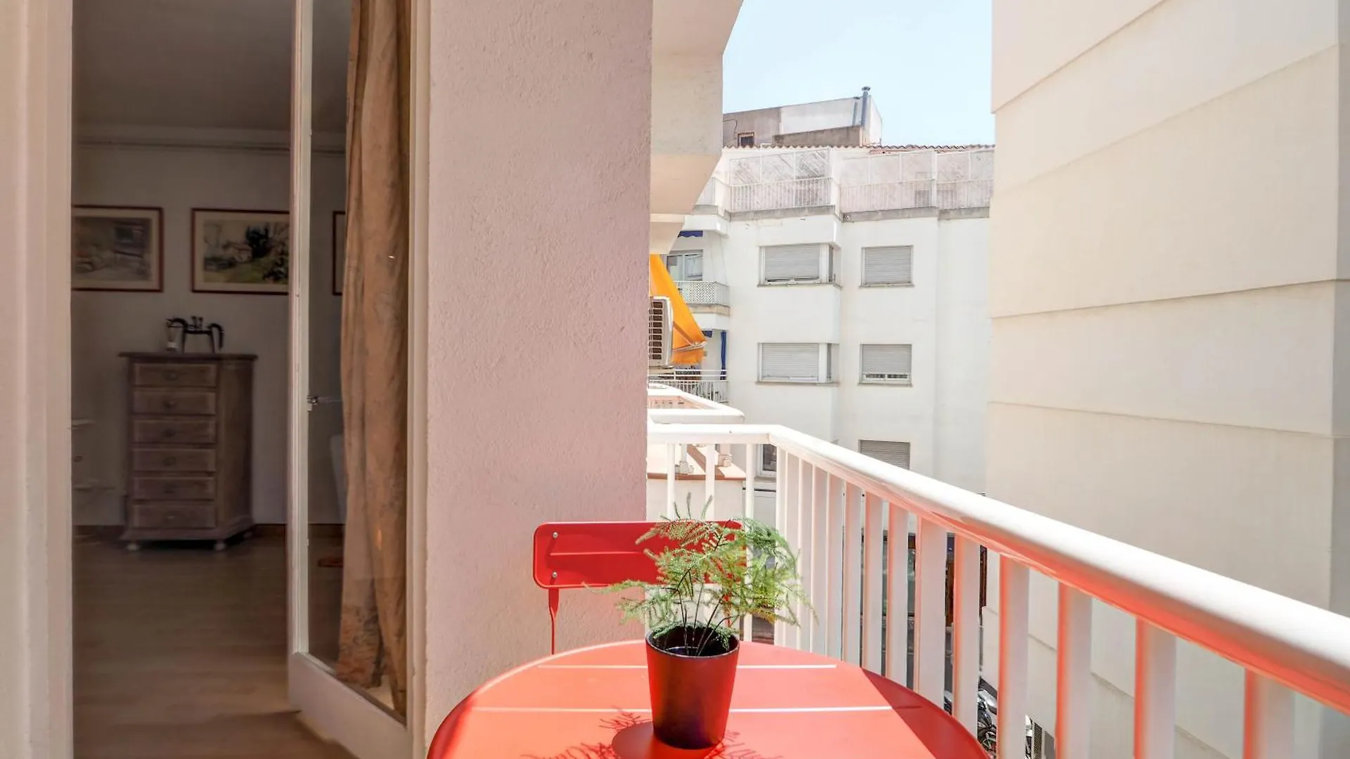 Golden Sands By Hello Homes Sitges