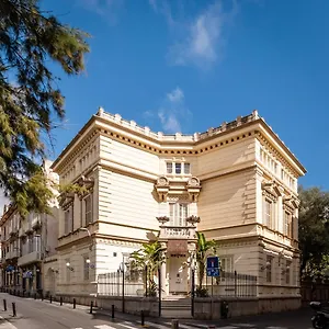 1883 Hotel